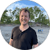 Aaron Poort's Epilogue Review