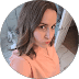 Daniela Costantiello's Epilogue Review