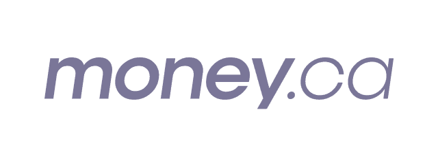 Logo of money.ca