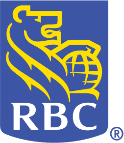 RBC logo