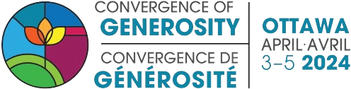 CAGP logo