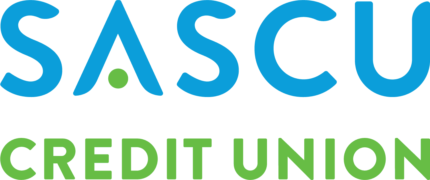 SASCU logo