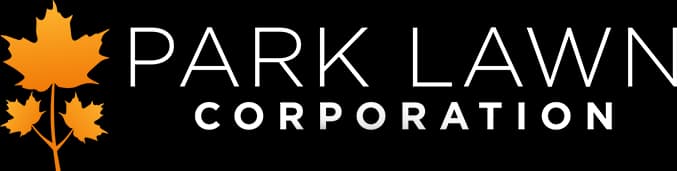 Park Lawn logo