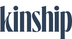Kinship logo